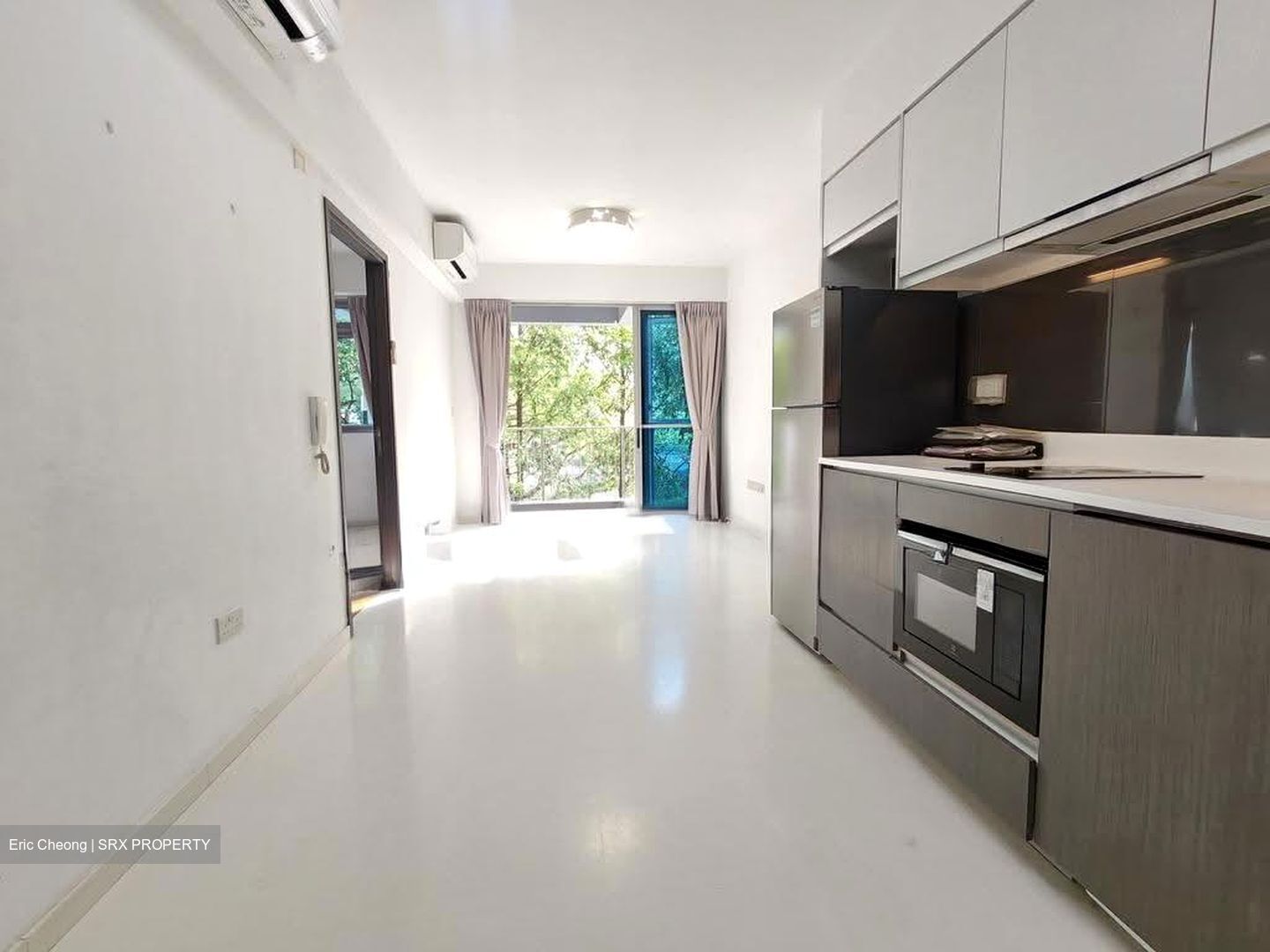 Q Bay Residences (D18), Condominium #635451891